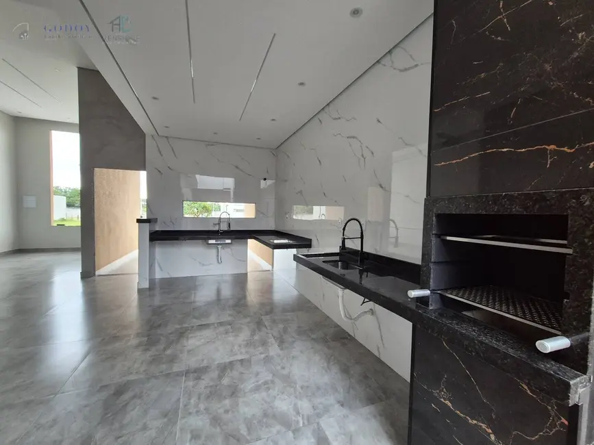 Foto 7 de Casa com 3 quartos à venda, 117m2 em Pindamonhangaba - SP