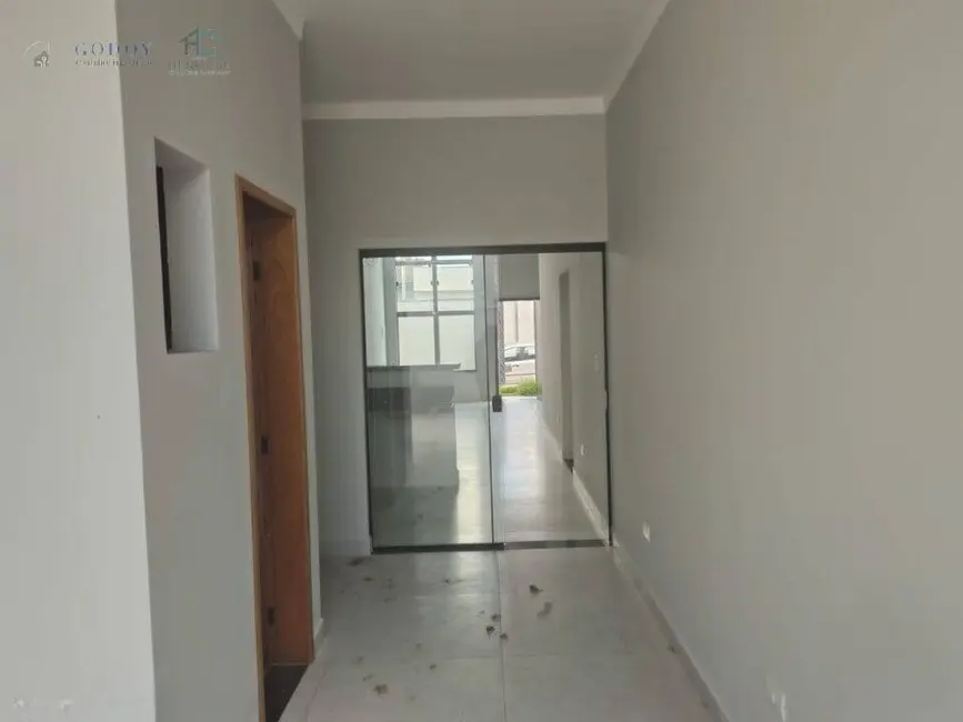 Foto 8 de Casa com 3 quartos à venda, 113m2 em Residencial Parque das Palmeiras, Pindamonhangaba - SP