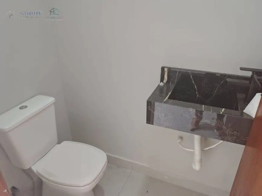 Foto 7 de Casa com 3 quartos à venda, 113m2 em Residencial Parque das Palmeiras, Pindamonhangaba - SP