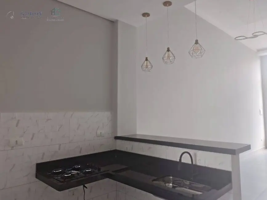 Foto 5 de Casa com 3 quartos à venda, 113m2 em Residencial Parque das Palmeiras, Pindamonhangaba - SP
