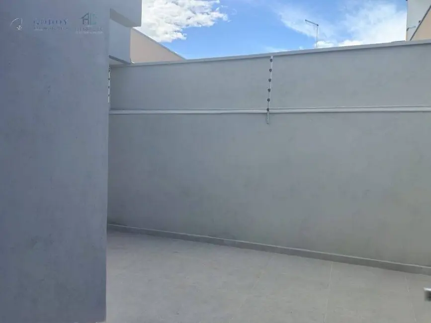 Foto 6 de Casa com 3 quartos à venda, 113m2 em Residencial Parque das Palmeiras, Pindamonhangaba - SP