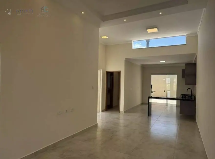 Foto 3 de Casa com 3 quartos à venda, 106m2 em Pindamonhangaba - SP