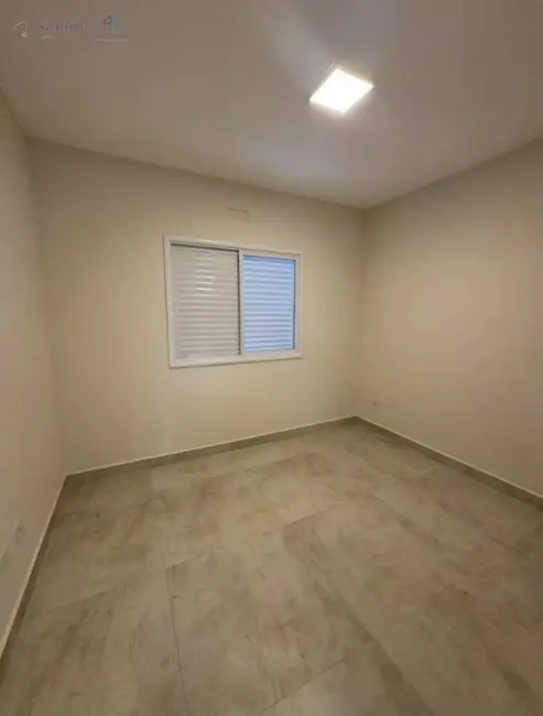 Foto 9 de Casa com 3 quartos à venda, 106m2 em Pindamonhangaba - SP