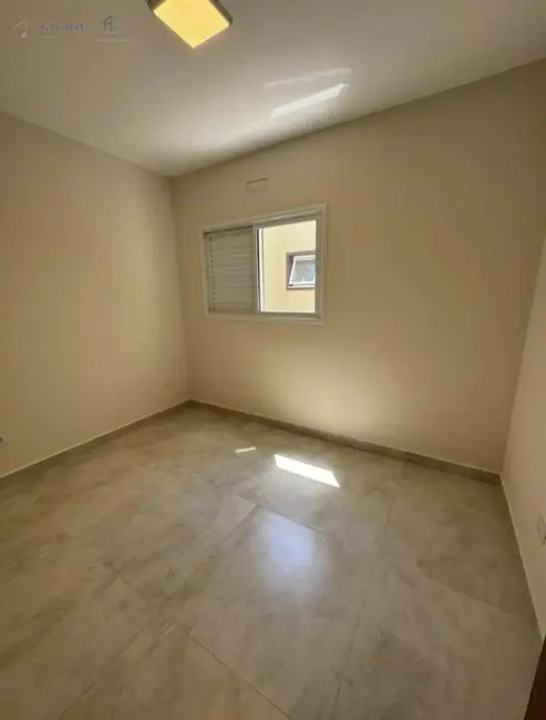 Foto 7 de Casa com 3 quartos à venda, 106m2 em Pindamonhangaba - SP