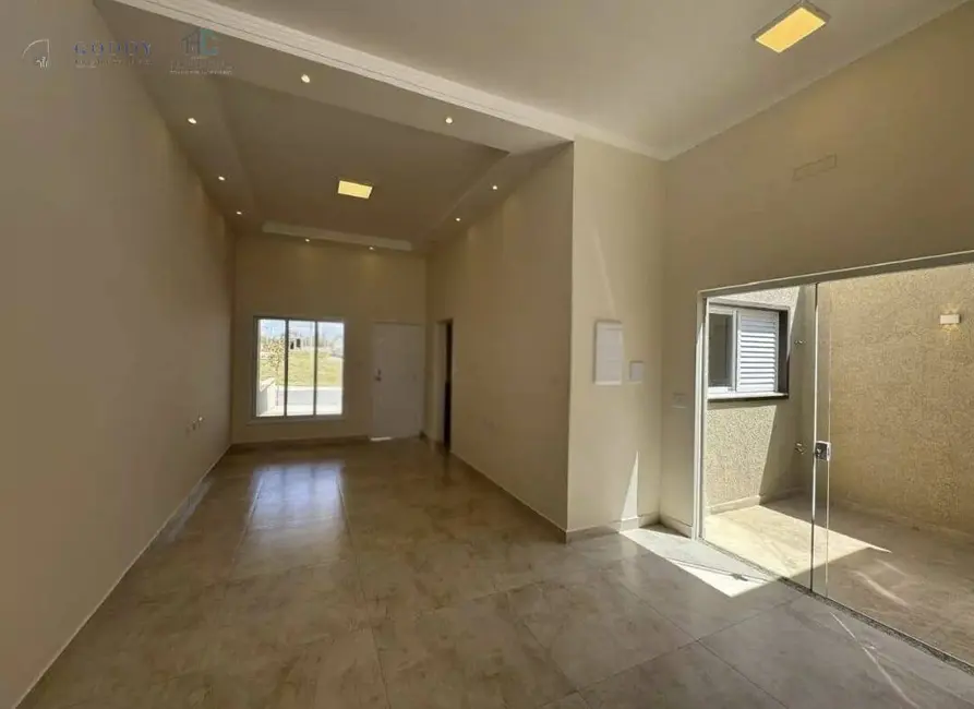 Foto 6 de Casa com 3 quartos à venda, 106m2 em Pindamonhangaba - SP
