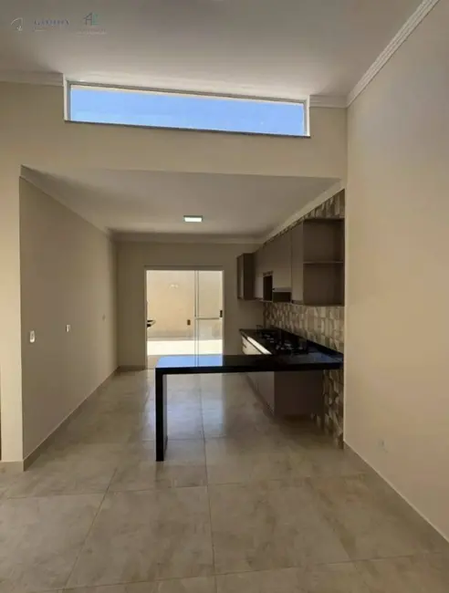 Foto 4 de Casa com 3 quartos à venda, 106m2 em Pindamonhangaba - SP