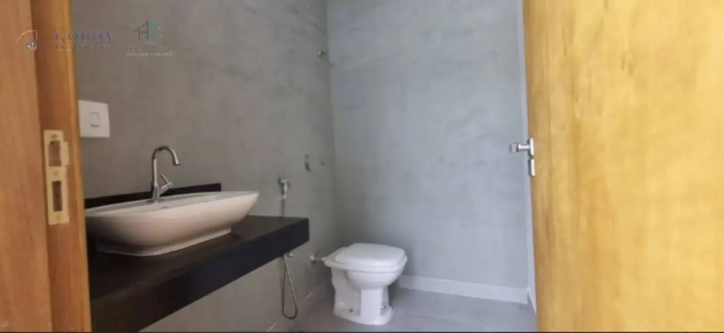 Foto 7 de Casa com 3 quartos à venda, 217m2 em Residencial Village Splendore, Pindamonhangaba - SP