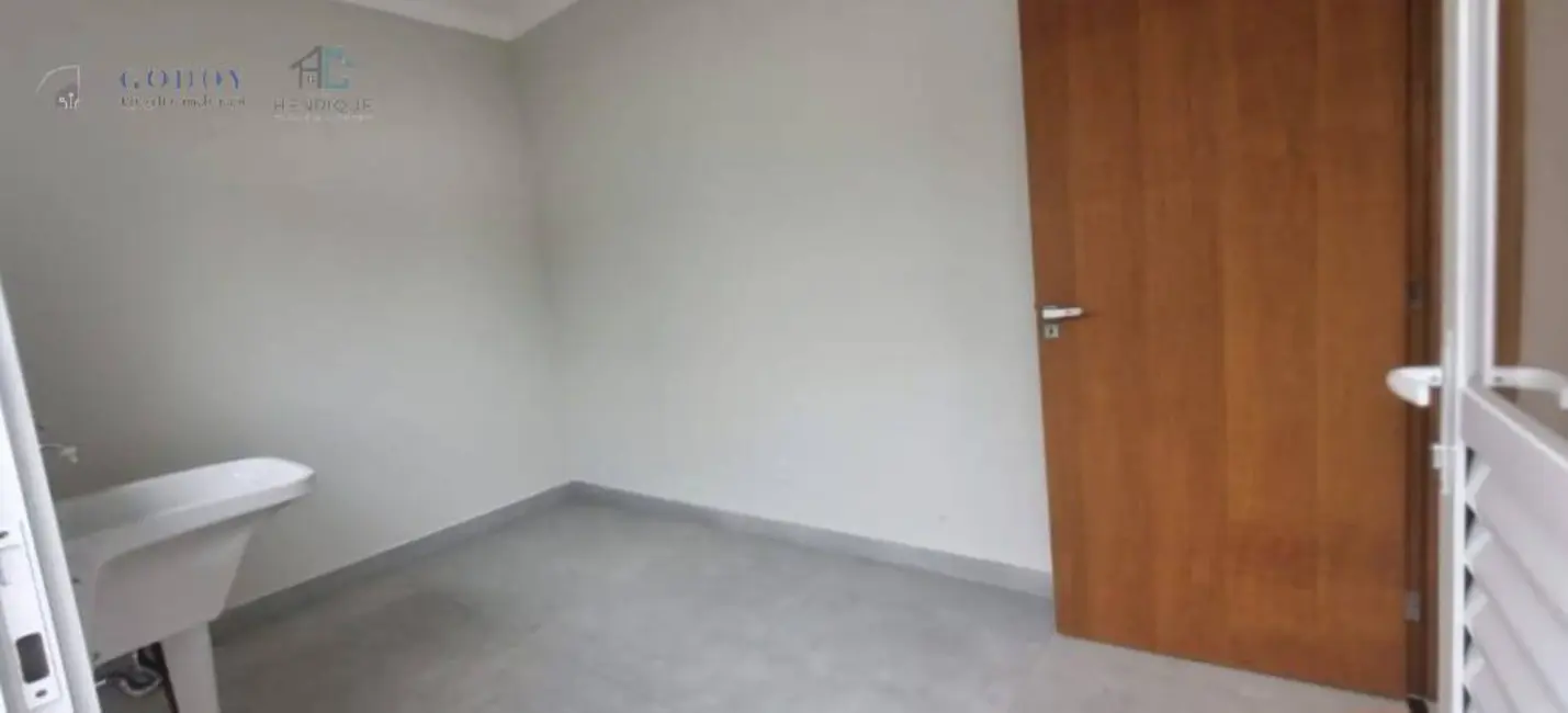 Foto 8 de Casa com 3 quartos à venda, 217m2 em Residencial Village Splendore, Pindamonhangaba - SP