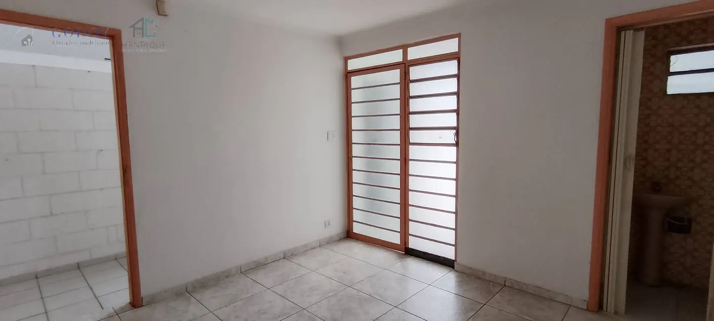 Foto 7 de Armazém / Galpão para alugar, 427m2 em Loteamento Alfredo Abilio Flores, Pindamonhangaba - SP