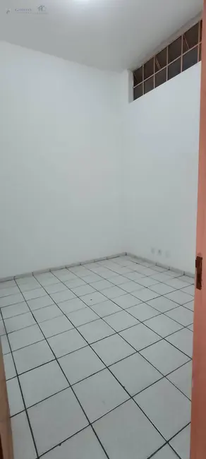 Foto 6 de Armazém / Galpão para alugar, 427m2 em Loteamento Alfredo Abilio Flores, Pindamonhangaba - SP