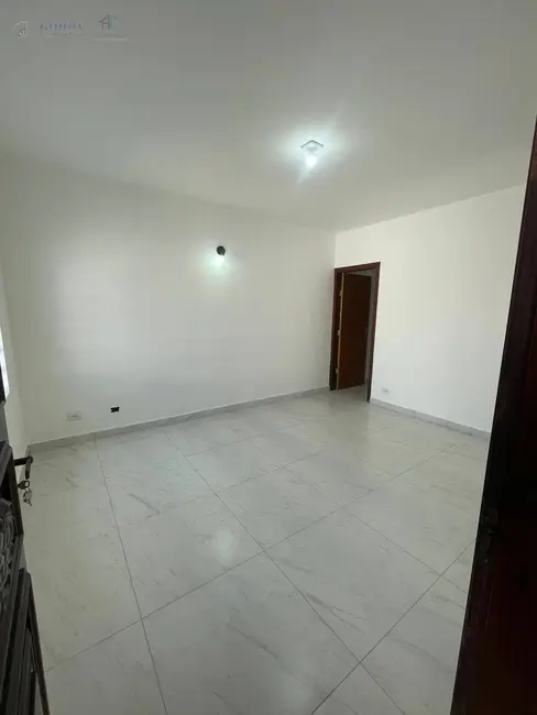 Foto 6 de Casa com 3 quartos à venda e para alugar, 250m2 em Residencial Campos Maia, Pindamonhangaba - SP