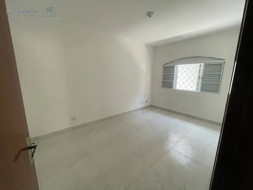 Foto 9 de Casa com 3 quartos à venda e para alugar, 250m2 em Residencial Campos Maia, Pindamonhangaba - SP