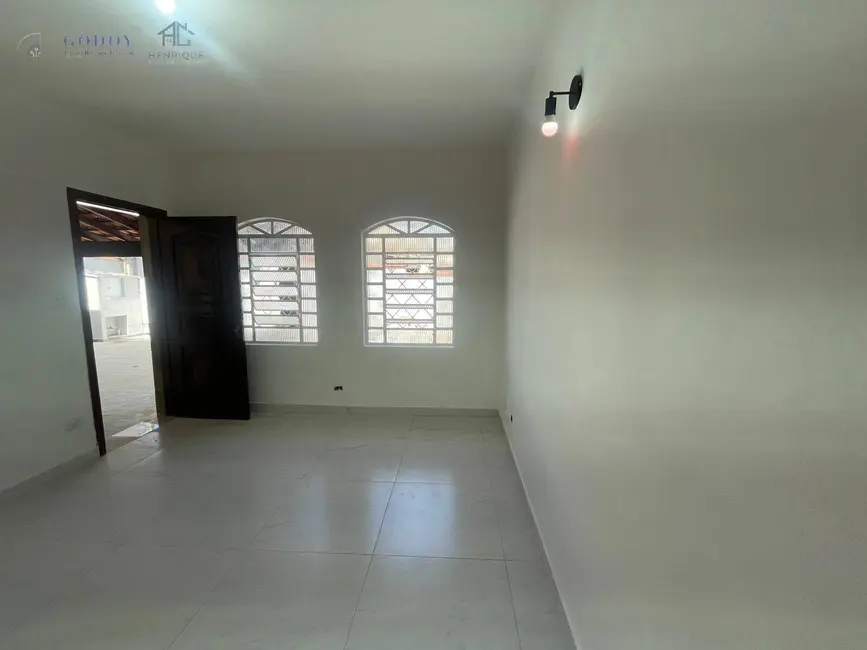 Foto 8 de Casa com 3 quartos à venda e para alugar, 250m2 em Residencial Campos Maia, Pindamonhangaba - SP