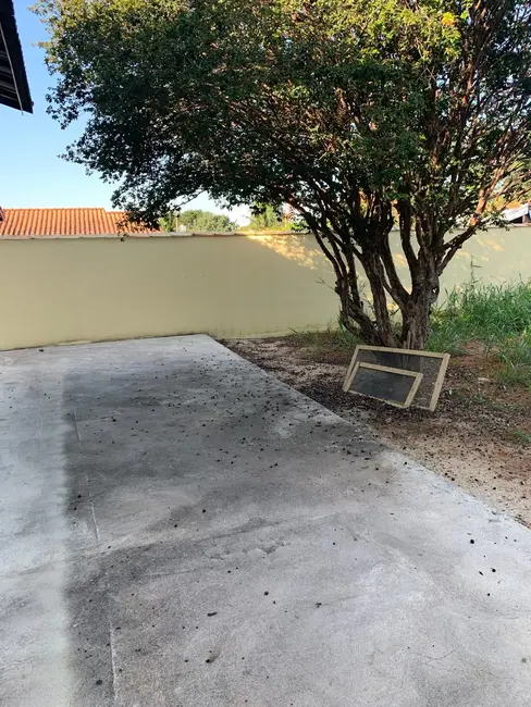 Foto 4 de Casa com 3 quartos à venda e para alugar, 154m2 em Jardim Residencial Doutor Lessa, Pindamonhangaba - SP