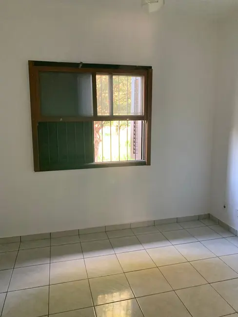 Foto 7 de Casa com 3 quartos à venda e para alugar, 154m2 em Jardim Residencial Doutor Lessa, Pindamonhangaba - SP