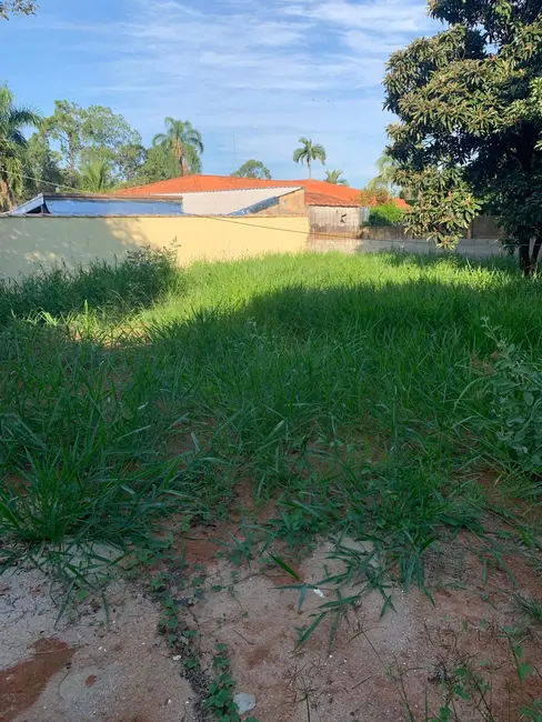 Foto 3 de Casa com 3 quartos à venda e para alugar, 154m2 em Jardim Residencial Doutor Lessa, Pindamonhangaba - SP