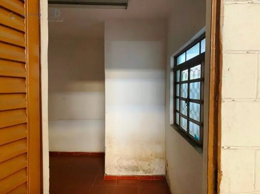 Foto 4 de Armazém / Galpão à venda e para alugar, 366m2 em Cidade Nova, Pindamonhangaba - SP
