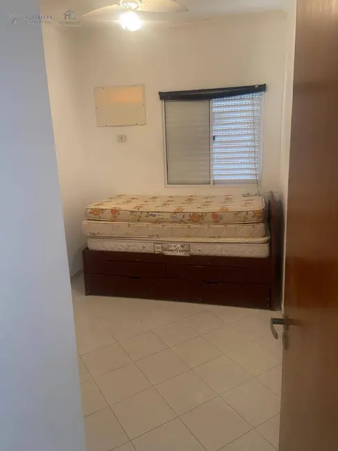 Foto 6 de Apartamento com 2 quartos à venda, 65m2 em Ubatuba - SP