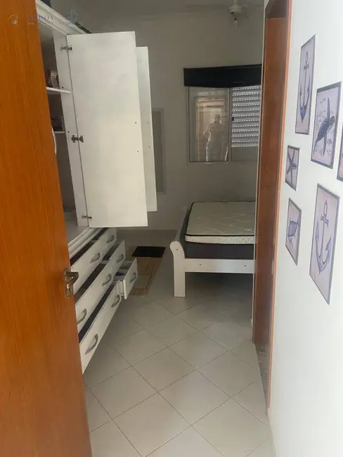 Foto 8 de Apartamento com 2 quartos à venda, 65m2 em Ubatuba - SP