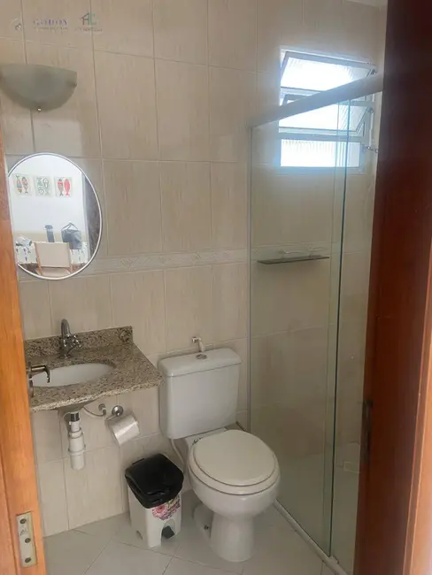 Foto 9 de Apartamento com 2 quartos à venda, 65m2 em Ubatuba - SP