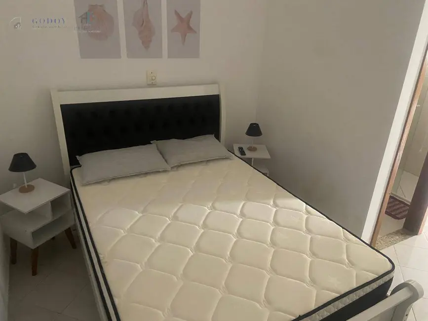 Foto 7 de Apartamento com 2 quartos à venda, 65m2 em Ubatuba - SP