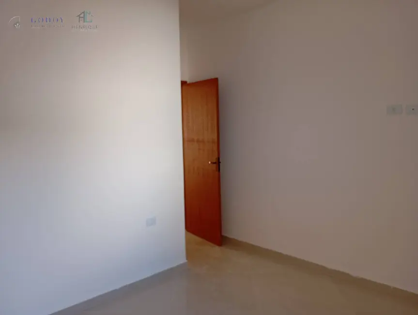 Foto 5 de Casa com 2 quartos à venda, 70m2 em Parque São Domingos, Pindamonhangaba - SP