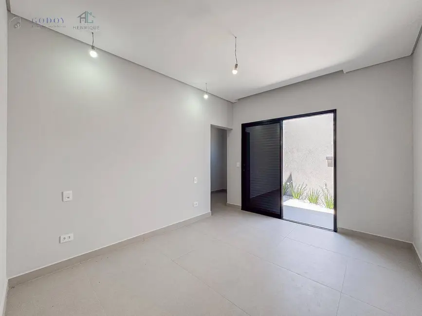 Foto 6 de Casa de Condomínio com 3 quartos à venda, 193m2 em Bairro do Grama, Cacapava - SP