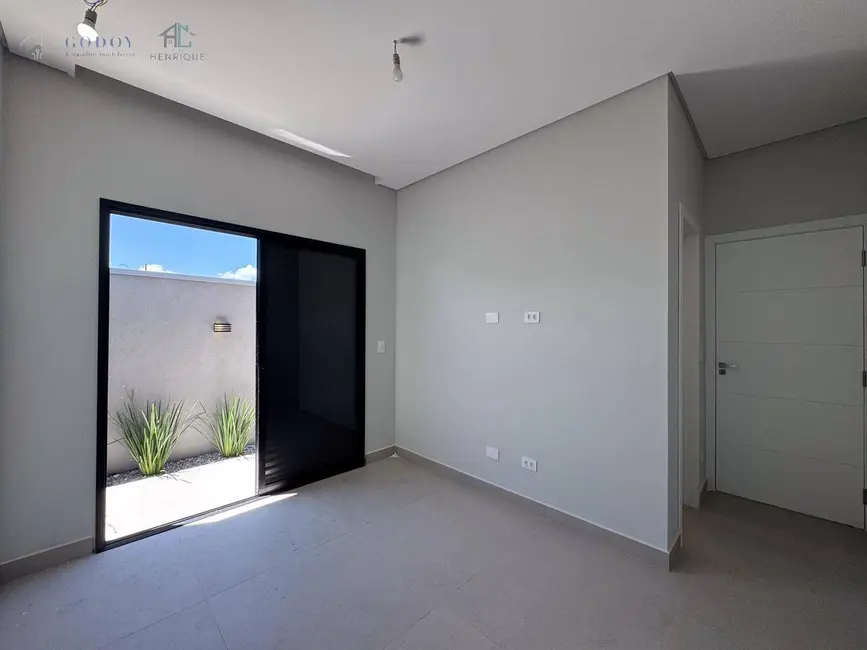 Foto 4 de Casa de Condomínio com 3 quartos à venda, 193m2 em Bairro do Grama, Cacapava - SP