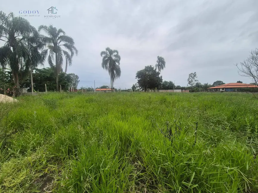 Foto 7 de Chácara à venda, 5243m2 em Bom Sucesso, Pindamonhangaba - SP