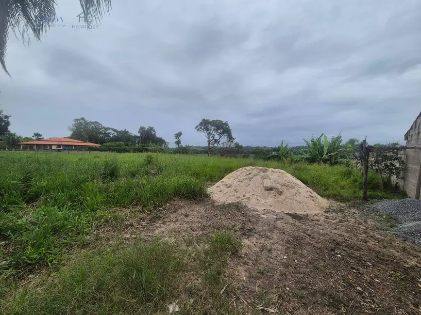 Foto 9 de Chácara à venda, 5243m2 em Bom Sucesso, Pindamonhangaba - SP