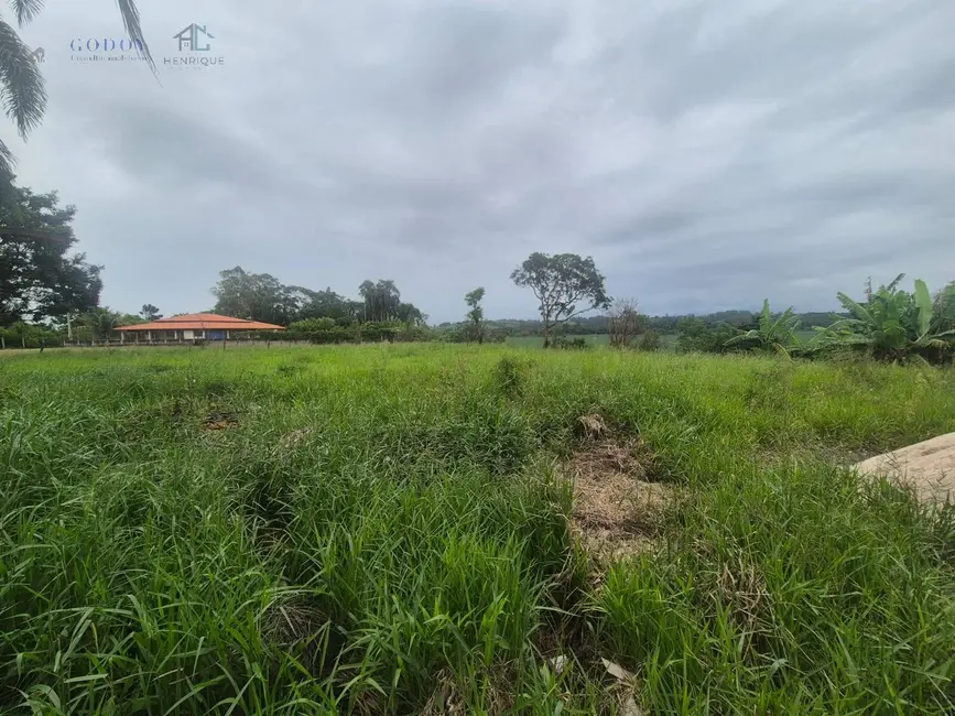 Foto 13 de Chácara à venda, 5243m2 em Bom Sucesso, Pindamonhangaba - SP