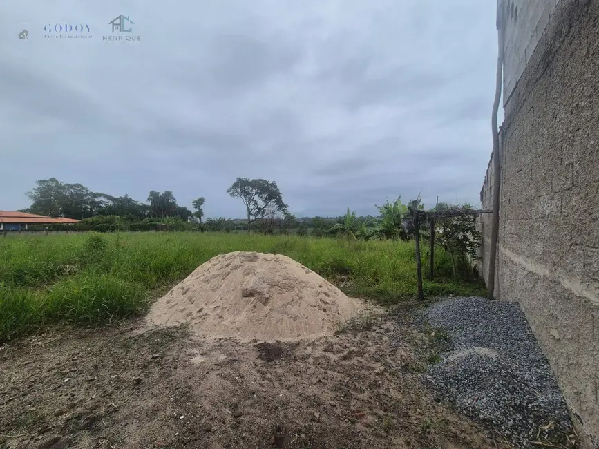 Foto 10 de Chácara à venda, 5243m2 em Bom Sucesso, Pindamonhangaba - SP