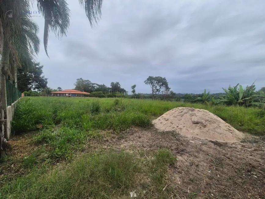 Foto 12 de Chácara à venda, 5243m2 em Bom Sucesso, Pindamonhangaba - SP