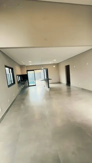 Casa de Condomínio com 3 quartos à venda, 148m2 em Vila Paraíso, Cacapava - SP - imagem 6 Foto 6 de Casa de Condomínio com 3 quartos à venda, 148m2 em Vila Paraíso, Cacapava - SP