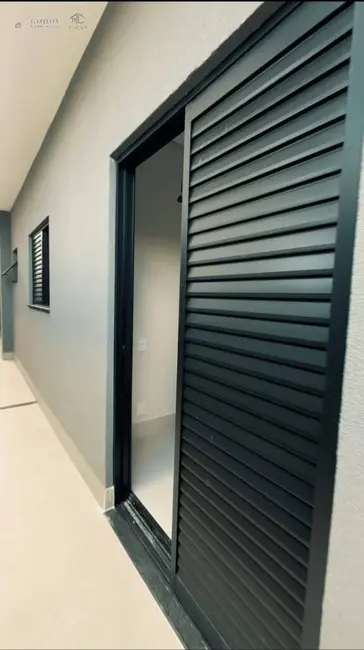 Casa de Condomínio com 3 quartos à venda, 148m2 em Vila Paraíso, Cacapava - SP - imagem 5 Foto 5 de Casa de Condomínio com 3 quartos à venda, 148m2 em Vila Paraíso, Cacapava - SP