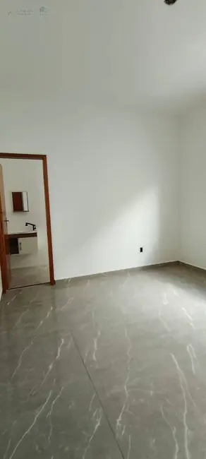 Foto 7 de Casa com 2 quartos à venda, 73m2 em Conjunto Habitacional Terra dos Ipês I (Norte), Pindamonhangaba - SP