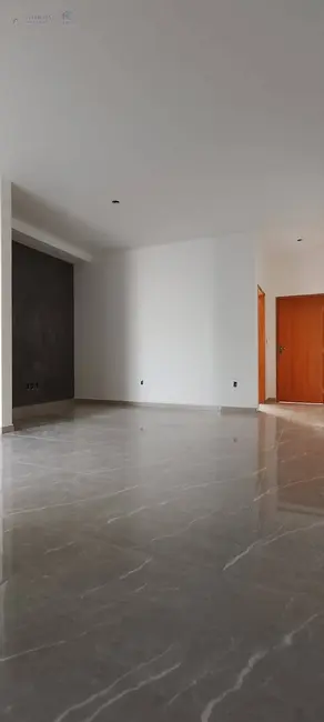 Foto 4 de Casa com 2 quartos à venda, 73m2 em Conjunto Habitacional Terra dos Ipês I (Norte), Pindamonhangaba - SP