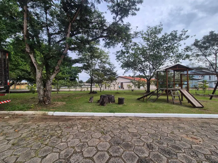 Foto 5 de Casa com 5 quartos à venda, 200m2 em Jardim Bela Vista, Guaratingueta - SP