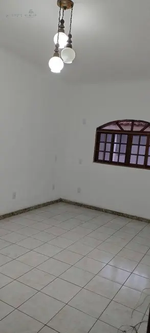 Sobrado com 3 quartos para alugar, 302m2 em Residencial e Comercial Vila Verde, Pindamonhangaba - SP - imagem 7 Foto 7 de Sobrado com 3 quartos para alugar, 302m2 em Residencial e Comercial Vila Verde, Pindamonhangaba - SP