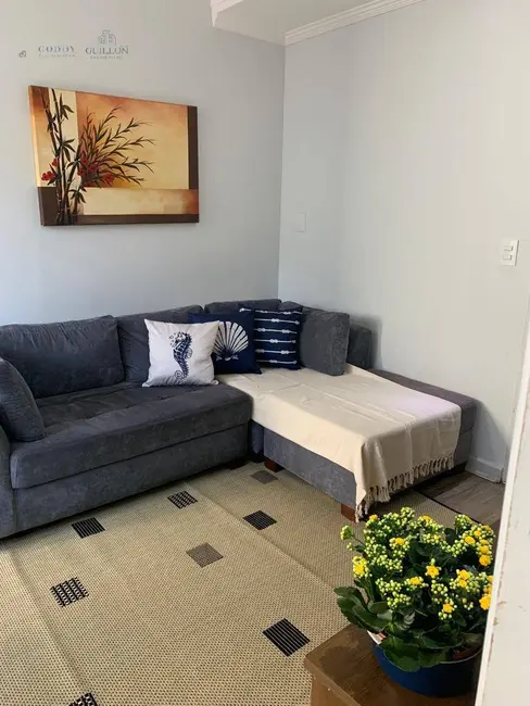 Foto 7 de Casa com 4 quartos à venda, 330m2 em Parque São Domingos, Pindamonhangaba - SP