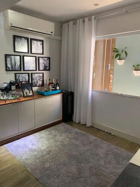 Foto 6 de Casa com 4 quartos à venda, 330m2 em Parque São Domingos, Pindamonhangaba - SP