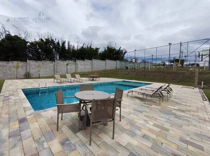 Foto 7 de Terreno / Lote à venda, 175m2 em Pindamonhangaba - SP