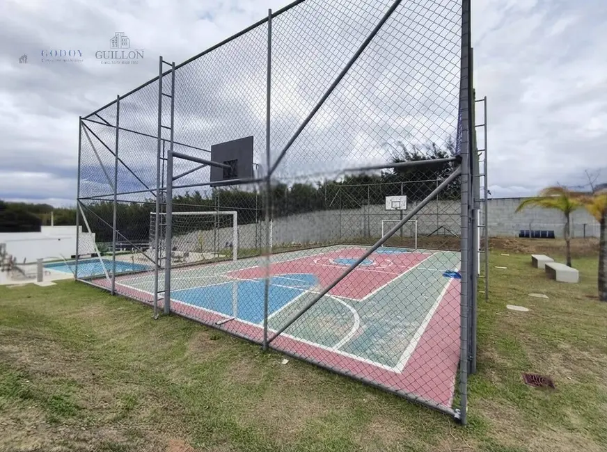 Foto 6 de Terreno / Lote à venda, 175m2 em Pindamonhangaba - SP