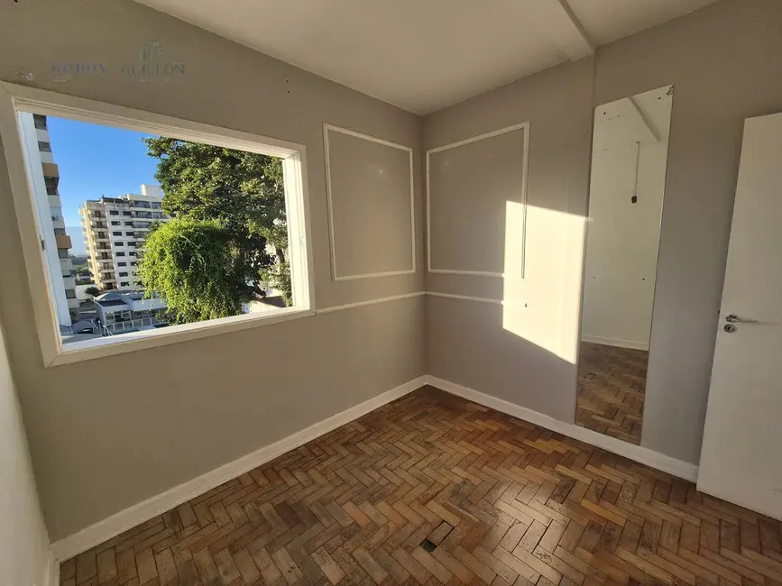 Foto 1 de Sala Comercial à venda, 9m2 em Centro, Pindamonhangaba, SP