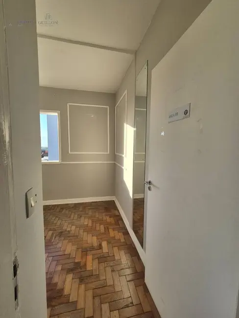 Foto 7 de Sala Comercial à venda, 9m2 em Centro, Pindamonhangaba - SP