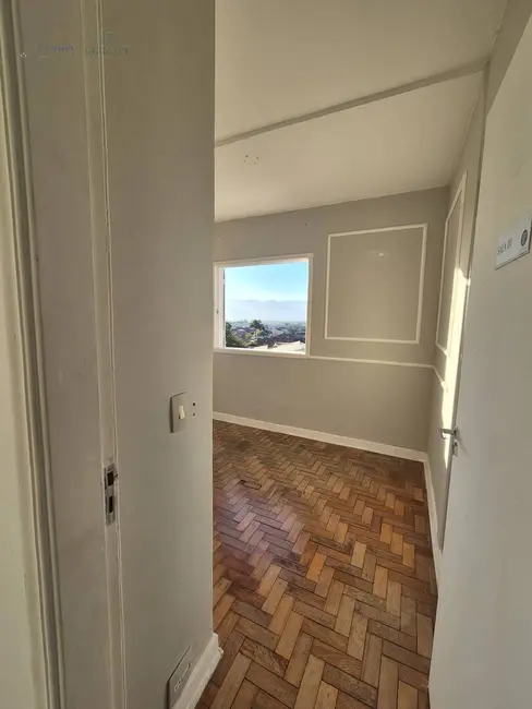 Foto 6 de Sala Comercial à venda, 9m2 em Centro, Pindamonhangaba - SP