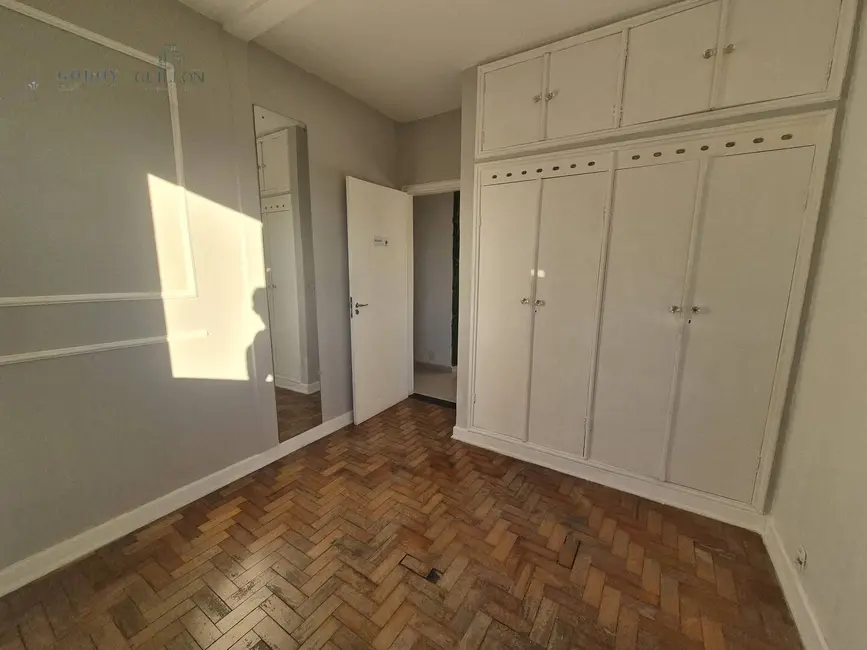 Foto 2 de Sala Comercial à venda, 9m2 em Centro, Pindamonhangaba - SP
