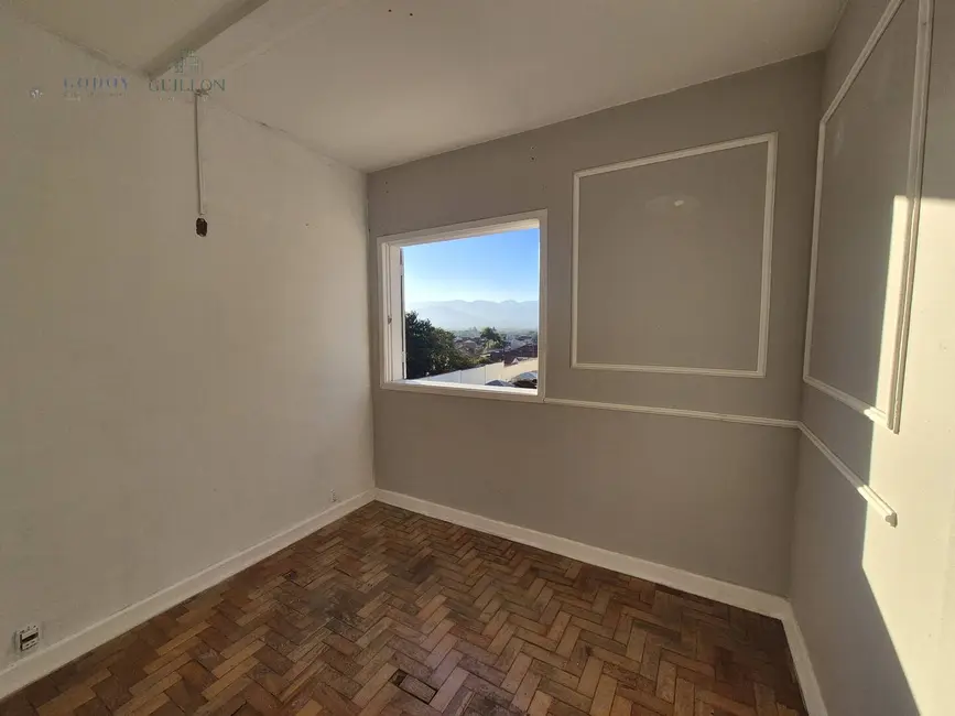 Foto 4 de Sala Comercial à venda, 9m2 em Centro, Pindamonhangaba - SP