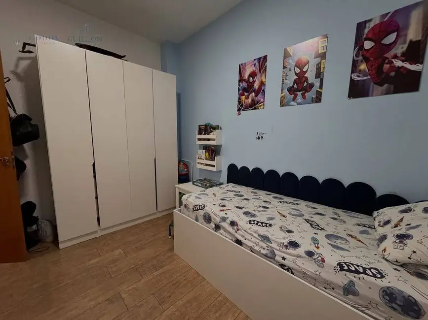 Foto 9 de Casa de Condomínio com 3 quartos à venda, 200m2 em Jardim Rosely, Pindamonhangaba - SP