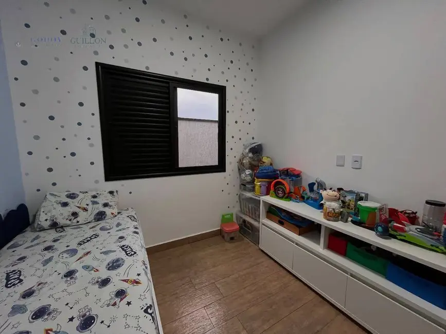 Foto 8 de Casa de Condomínio com 3 quartos à venda, 200m2 em Jardim Rosely, Pindamonhangaba - SP